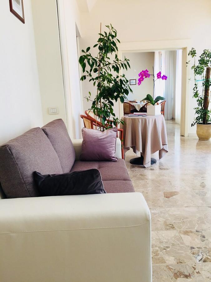 Hotel San Lorenzo Pegognaga Dış mekan fotoğraf
